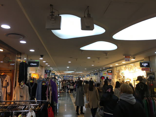 14F309DE-0C12-40DA-8C7E-E1CB62D33A86.jpg