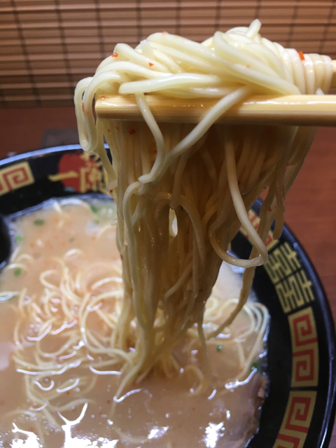 1F0EAB97-CE9A-466F-B39A-BB81E108D248.jpg