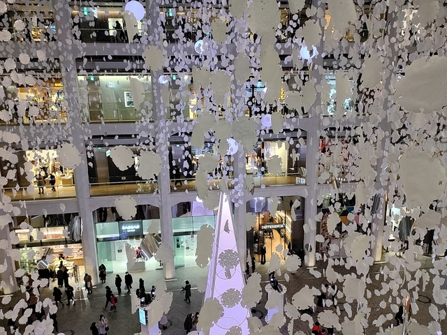21-12-18-16-23-36-609_photo.jpg