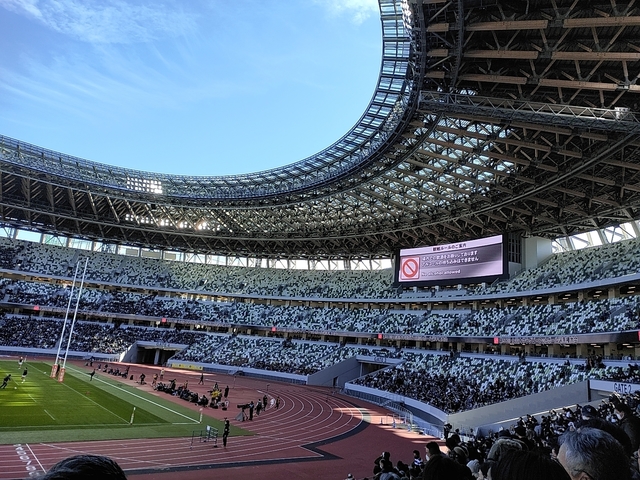 22-01-09-12-59-38-884_photo.jpg