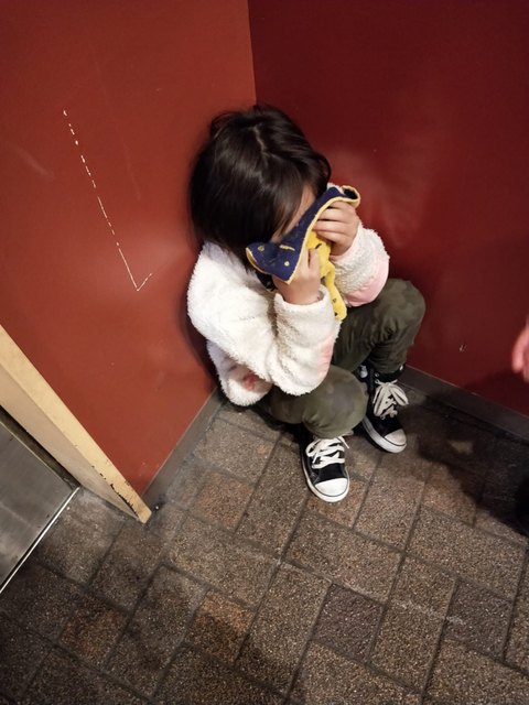 42C3DAE0-3DE1-4415-A082-12BAD4507A72.jpg