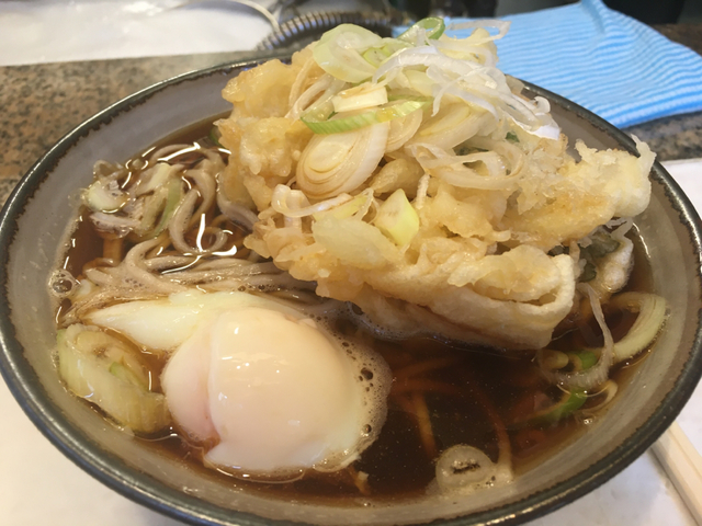 430C276C-D50E-4F5E-A8A2-4C4EEDA3B328.jpg
