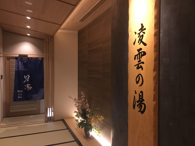 4AF983BD-2FC1-4A93-83D9-3AB3843A2DD8.jpg