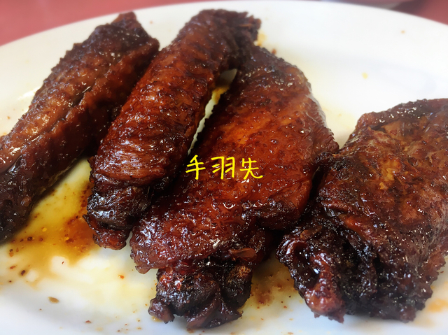 4E0BE6A6-6A5B-47A8-B310-E9E72B6453FA.jpg