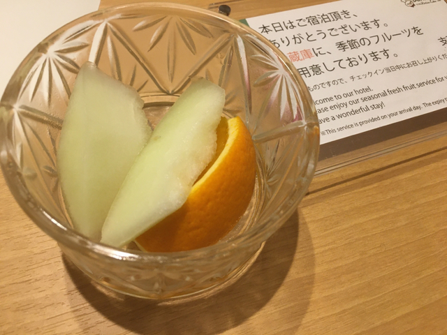 8B74254D-B44C-4F2E-986F-E660CDC0BABC.jpg