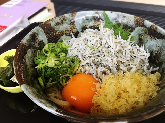 9445F142-BE35-463D-BF06-765B14CF88FD.jpeg