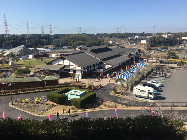96A01837-C8BC-4990-8016-41367ABE8B83.jpg