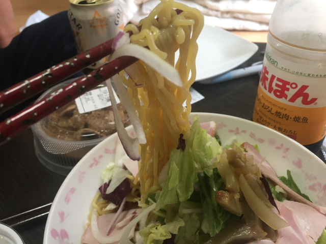 9BE2EE7F-C0D9-428D-A095-E1B0C410891D.jpg