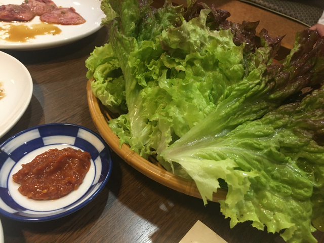 9BFB4D1B-39C0-47BA-91A0-B68443B50B54.jpg