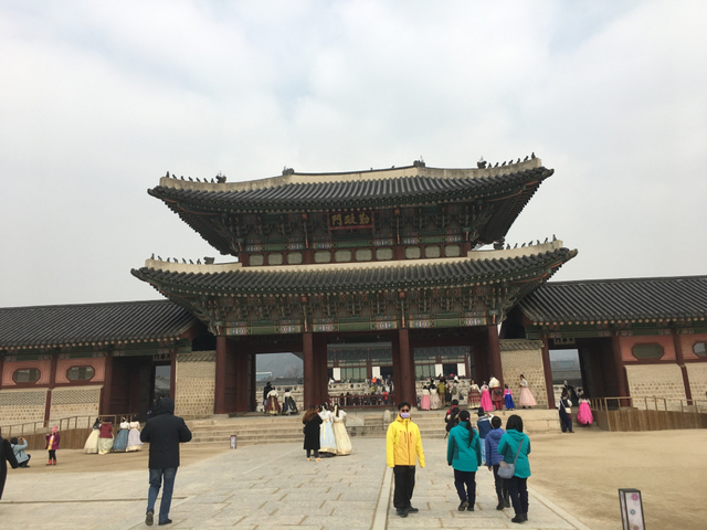 A940F7CF-330D-4538-A331-616FB96EBE84.jpg