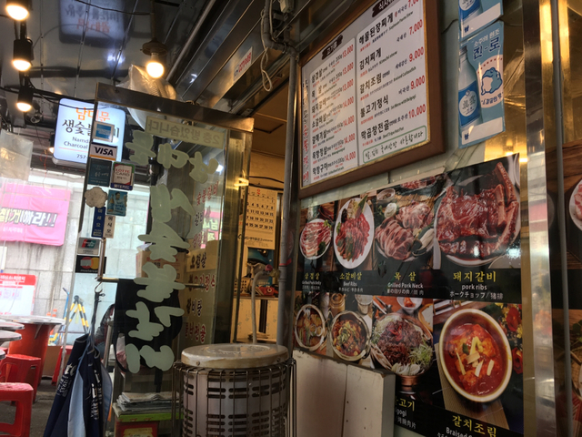 AC768755-5F64-40D2-A89C-4E240AB661A7.jpg