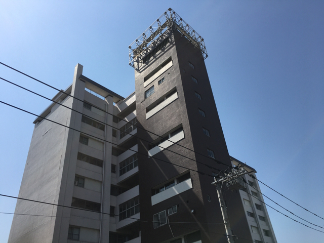 BA766672-E40C-4399-A17F-E3EAFDFF92B5.jpg
