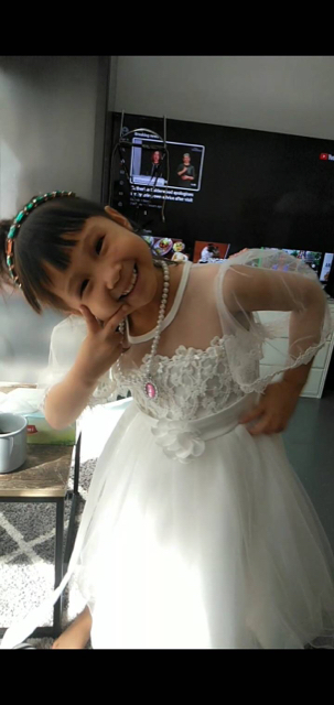 BE2D2BC2-C9BF-4807-A97C-E3421CAE809E.jpg