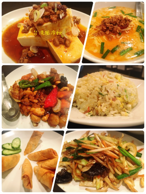 C74C41A3-4A9D-4C8B-91A8-94553939496C.jpg
