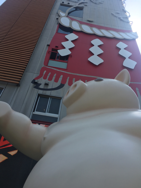 CEB7A0AE-5C3D-4201-B618-88C6693CEAE7.jpg