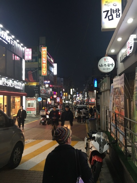 DB22B32E-71F4-4152-9181-E24978D94029.jpeg