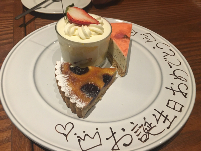 E3695DC1-58A5-4405-9865-9A1B6F8A9E28.jpg