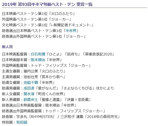 無題.jpg
