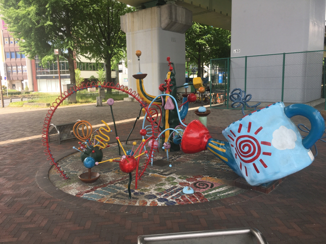 EB93BCD9-3E09-492F-AC49-2C6085A44C06.jpg
