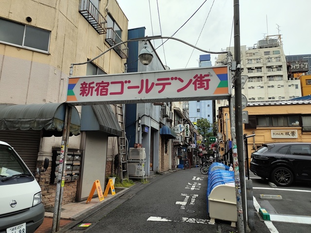 IMG_20210501_114250.jpg
