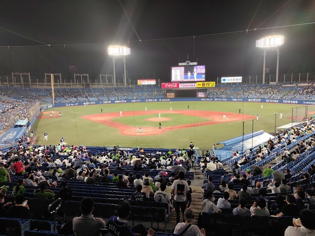 IMG_20210618_195343.jpg