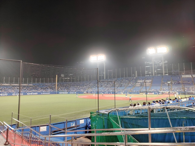 IMG_20210630_200240.jpg