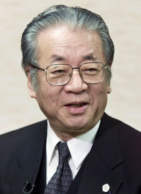 sakaiya.jpg